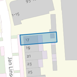 Perceel EDE01-D-8538