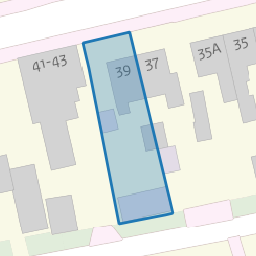 Perceel EDE01-D-8549