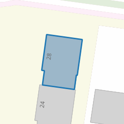 Perceel EDE01-D-8555