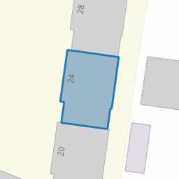 Perceel EDE01-D-8556