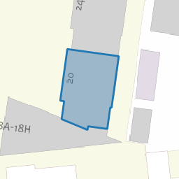 Perceel EDE01-D-8557