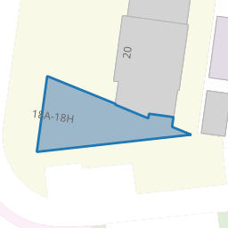 Perceel EDE01-D-8558