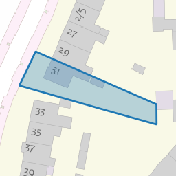 Perceel EDE01-D-8563