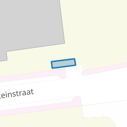 Perceel EDE01-D-8568