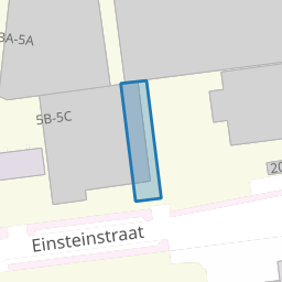 Perceel EDE01-D-8569