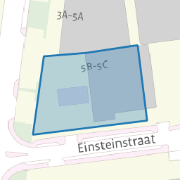 Perceel EDE01-D-8571