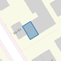 Perceel EDE01-D-8576