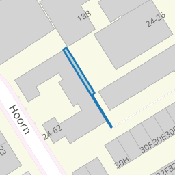 Perceel EDE01-D-8578