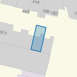 Perceel EDE01-D-8579