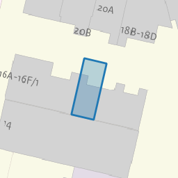 Perceel EDE01-D-8580