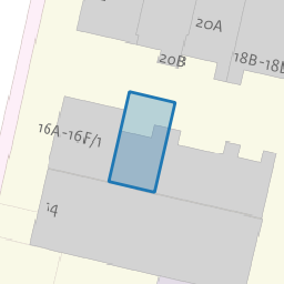 Perceel EDE01-D-8581