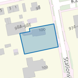 Perceel EDE01-D-8591