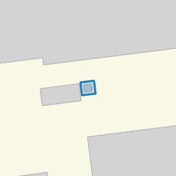 Perceel EDE01-D-8592