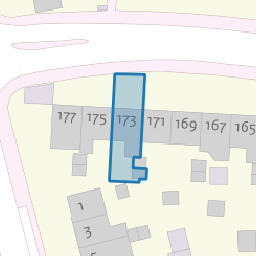 Perceel EDE01-D-8594