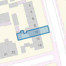 Perceel EDE01-D-8596