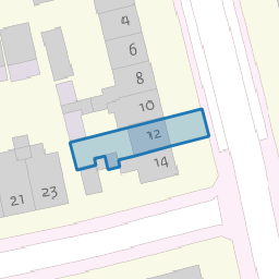 Perceel EDE01-D-8597