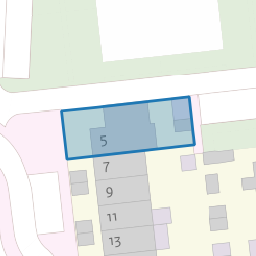 Perceel EDE01-D-8598