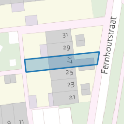 Perceel EDE01-D-8606