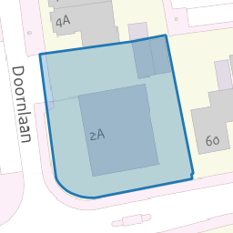 Perceel EDE01-D-8614