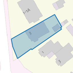 Perceel EDE01-D-8618