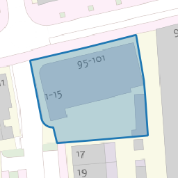 Perceel EDE01-D-8621