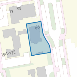 Perceel EDE01-D-8626