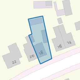 Perceel EDE01-D-8631