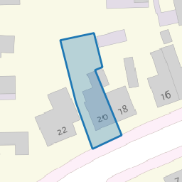 Perceel EDE01-D-8632