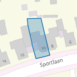 Perceel EDE01-D-8635