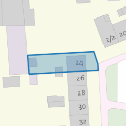 Perceel EDE01-D-8637