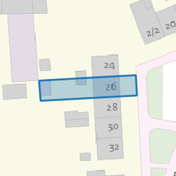 Perceel EDE01-D-8638