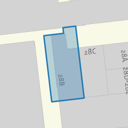 Perceel EDE01-D-8639