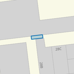 Perceel EDE01-D-8641