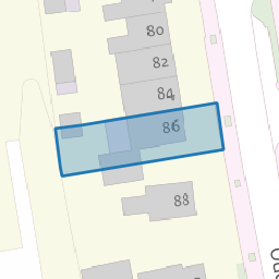 Perceel EDE01-D-8643