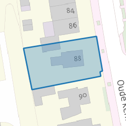 Perceel EDE01-D-8644