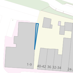 Perceel EDE01-D-8648