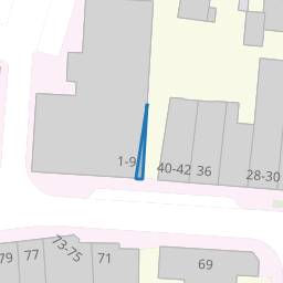 Perceel EDE01-D-8649