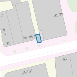 Perceel EDE01-D-8654