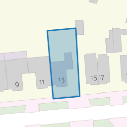 Perceel EDE01-D-8662