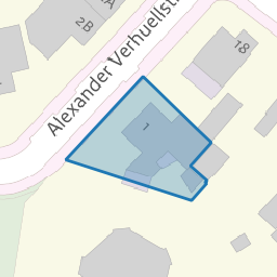 Perceel EDE01-D-8664