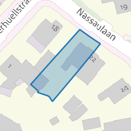 Perceel EDE01-D-8665