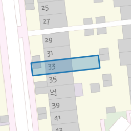 Perceel EDE01-D-8666