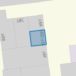 Perceel EDE01-D-8668