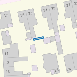 Perceel EDE01-D-8672