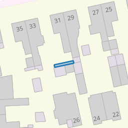 Perceel EDE01-D-8673