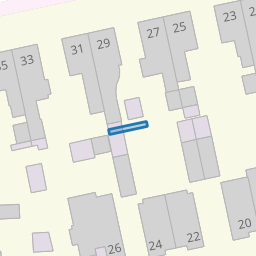 Perceel EDE01-D-8674