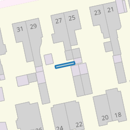 Perceel EDE01-D-8675