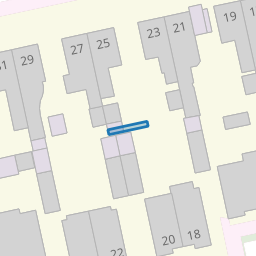 Perceel EDE01-D-8676