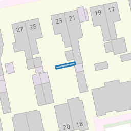 Perceel EDE01-D-8677