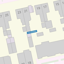 Perceel EDE01-D-8678